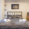 Отель Gudauri Ski Resort Escape Studio Flat, фото 3