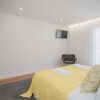 Отель Liiiving - Luxury River View Apartment V, фото 5