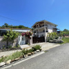 Гостиница Na Magnitogorskoj Guest House в Сочи
