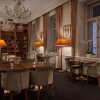 Отель Ventana Hotel Prague, фото 24