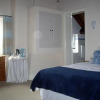 Отель The Cottage Bed & Breakfast, фото 16