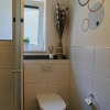 Отель Ferienwohnungen Burmeister, фото 4
