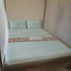 Отель Diani Classic Guest House, фото 6