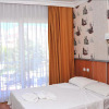 Отель Mood Beach Hotel, фото 7