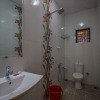 Отель OYO 12480 Home Studio With Pool Aguada Fort, фото 13