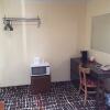Отель Biddeford Motel, фото 5