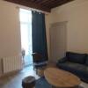 Отель Le loft 36 - Logement entier de 55 m2, фото 2
