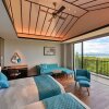 Отель Fusaki Beach Resort Hotel & Villas, фото 47
