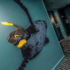 Отель ibis Styles Antibes, фото 32
