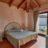Отель Charming Sea Villas Es Sleeps 6 With Private Pool Extra bed Possible, фото 3