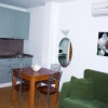 Отель Aparthotel Arenal, фото 17