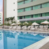 Отель Sheraton Guayaquil Hotel, фото 19