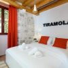 Отель Apartments & Rooms Tiramola, фото 13