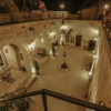 Отель Harkasos Cave Hotel, фото 19