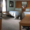Отель Hills Motor Court & Marina, фото 12