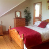 Отель Loughrask Lodge Bed & Breakfast, фото 6