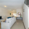 Отель Nianna Coral Bay Splendid Townhouse- 4, фото 13