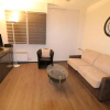 Отель Studio Antibes, 5 Mins From the Palais And Croisette 119, фото 6