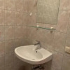 Отель Mentebauer, фото 16