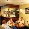 Отель Aaron Lodge, фото 15