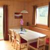 Отель Apartment Feriendorf Murau - 02, фото 4