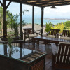Отель Casa Jimbaran Villa, фото 8