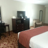 Отель Comfort Inn, фото 4