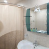 Отель Cozy apartment in the center of Yerevan, фото 4