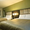 Отель Western Star Inn & Suites Esterhazy, фото 2