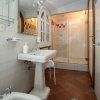 Отель Villa Amalia Resort, фото 8