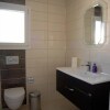 Отель Villa Torba, фото 6