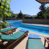 Отель Kaya Cottage Villa 3, фото 9