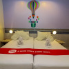 Отель Nida Rooms North Pattaya Crystal Sand, фото 4