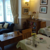 Отель Oakfield House Bed and Breakfast, фото 19