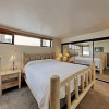 Отель Slopeside Four Bedroom Homes at 1849 Condos - Free Wifi and Parking! by RedAwning, фото 7