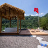 Отель Qingcheng Mountain Shiguang·Xingsu Private Tang Homestay, фото 5