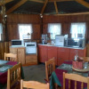 Отель Pat's Place, фото 17