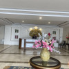 Отель Fortune Park Kufri, Shimla - Member ITC Hotels' Group, фото 6
