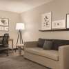 Отель Country Inn & Suites by Radisson, Dubuque, IA, фото 11