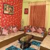 Отель SOHANAs Homestays- 2 BHK Apartment with Terrace near Jaipur International Airport, фото 25