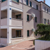 Отель Apartments Villa Novak 1, фото 1