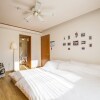 Отель BS Tailored Serviced Home Near Gyeongbokgung, фото 3