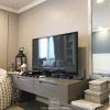 Отель Stay in Style Family Room at Nimman R201, фото 15