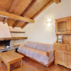 Отель Chalet Meridiana Appartamento 10, фото 12