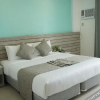 Отель Club Samal Resorts Development Inc, фото 2