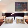 Отель Your Space Apartments - Cambridge Place, фото 10