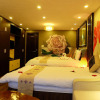 Отель Q Sapa Hotel, фото 2