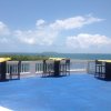 Отель Sueños del Mar Vacation Rentals, фото 13