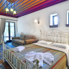 Отель Melinas Boutique Hotel, фото 6