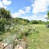 Отель Nice Property on one of the Most Beautiful Places in Bretagne, фото 2